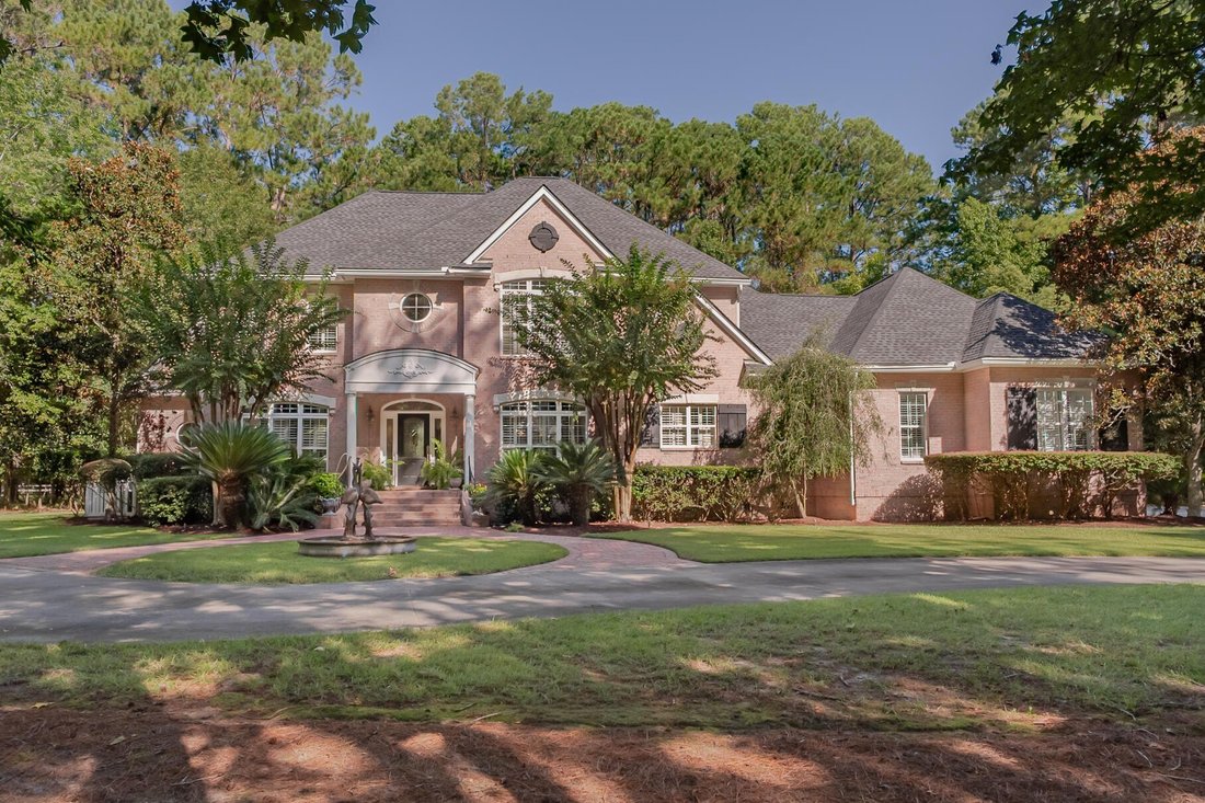 House in Mount Pleasant, South Carolina, United States 4 - 18978664