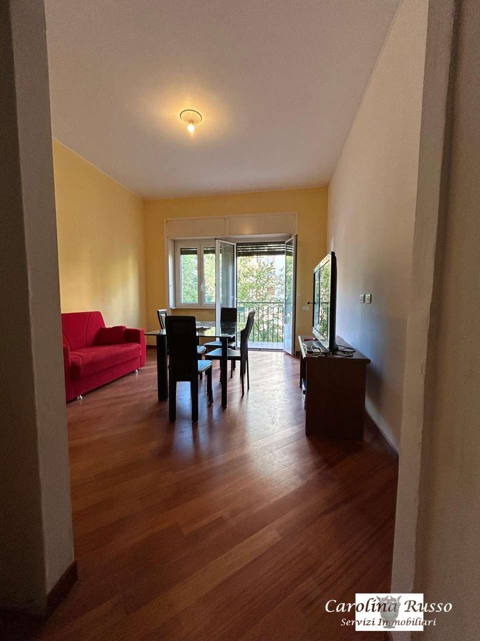Apartment in Centrale, Milan, Italy 4 - 18025930