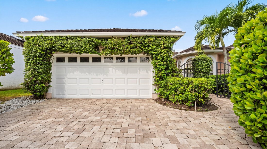 House in Wellington, Florida, United States 1 - 18967716