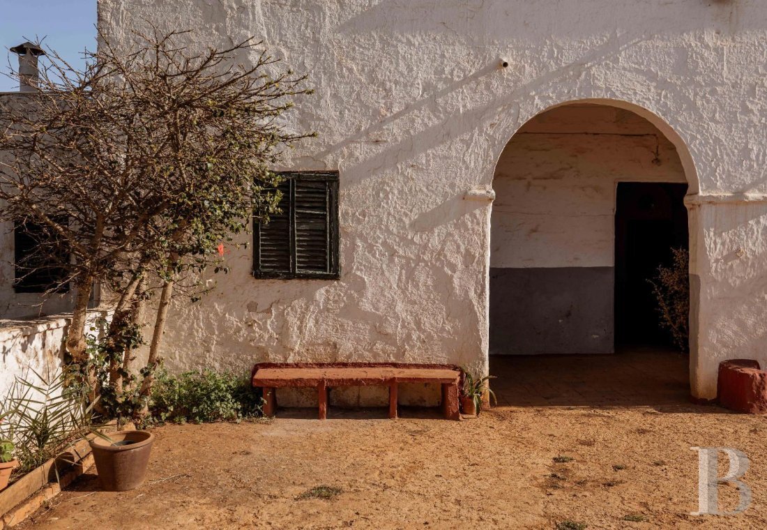 House in Ciutadella de Menorca, Balearic Islands, Spain 3 - 18971351