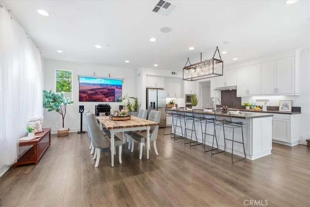 Condo in Irvine, California, United States 4 - 18973564