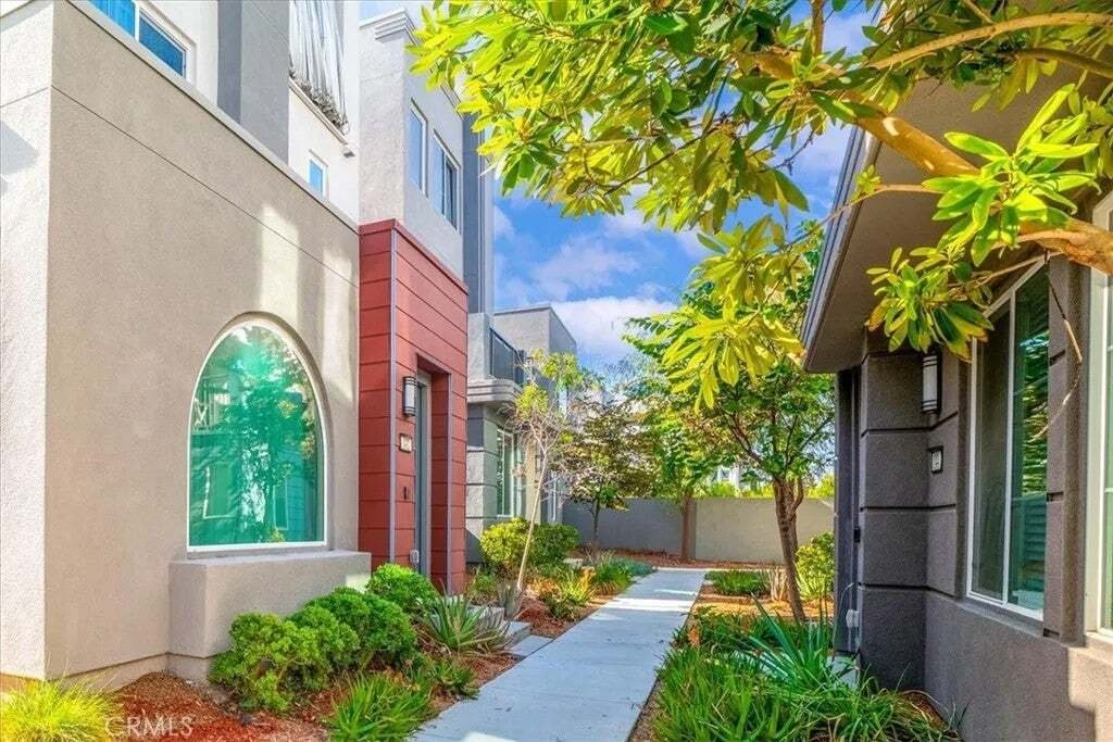 Condo in Irvine, California, United States 2 - 18973564