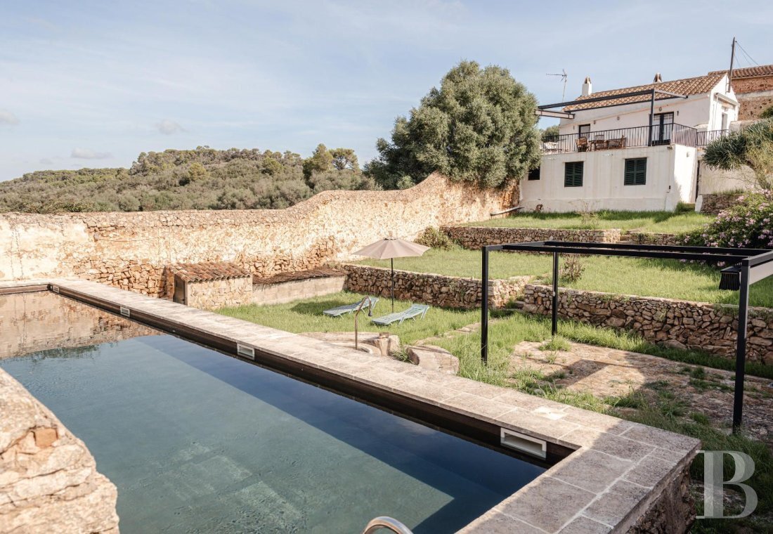 House in Maó / Mahón, Balearic Islands, Spain 1 - 18971292