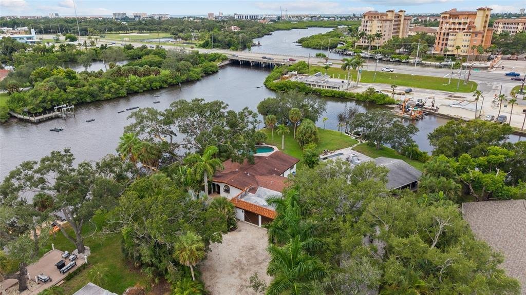 House in Sarasota, Florida, United States 1 - 18977004