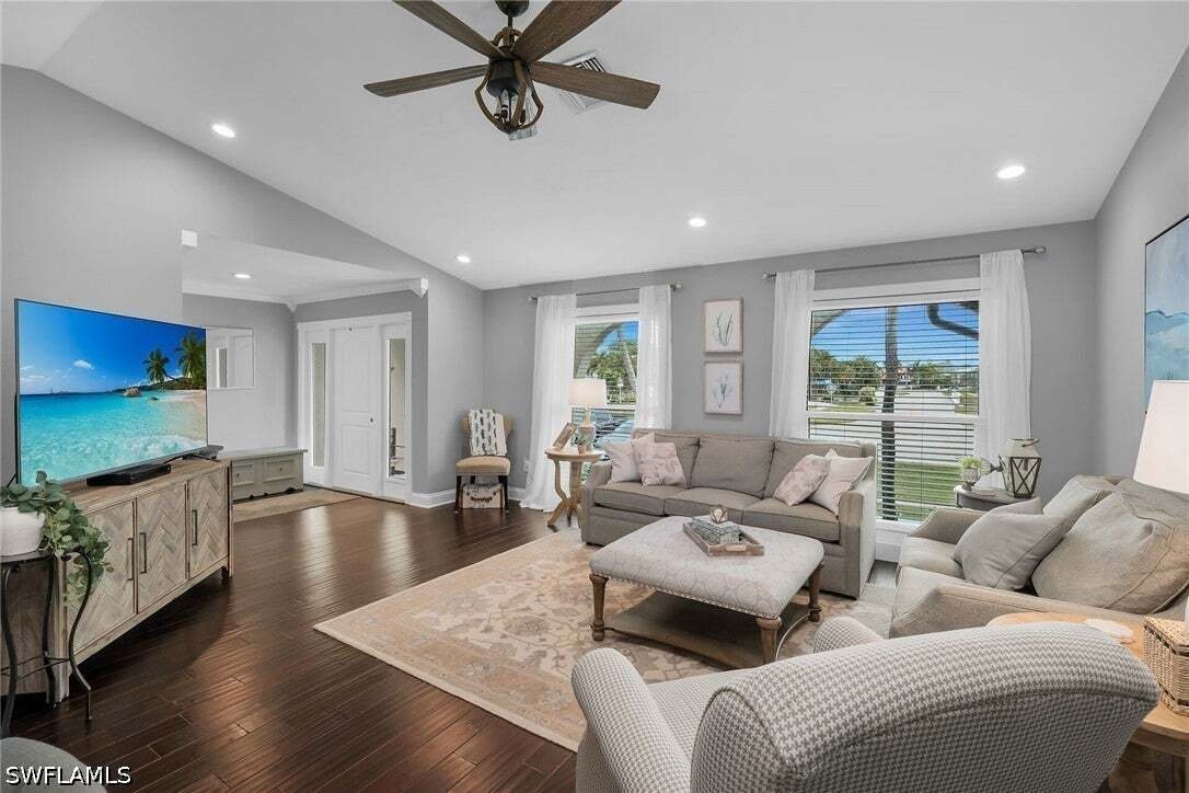 House in Marco Island, Florida, United States 2 - 18976097