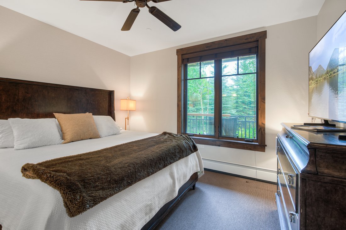 Condo in Breckenridge, Colorado, United States 3 - 18974446