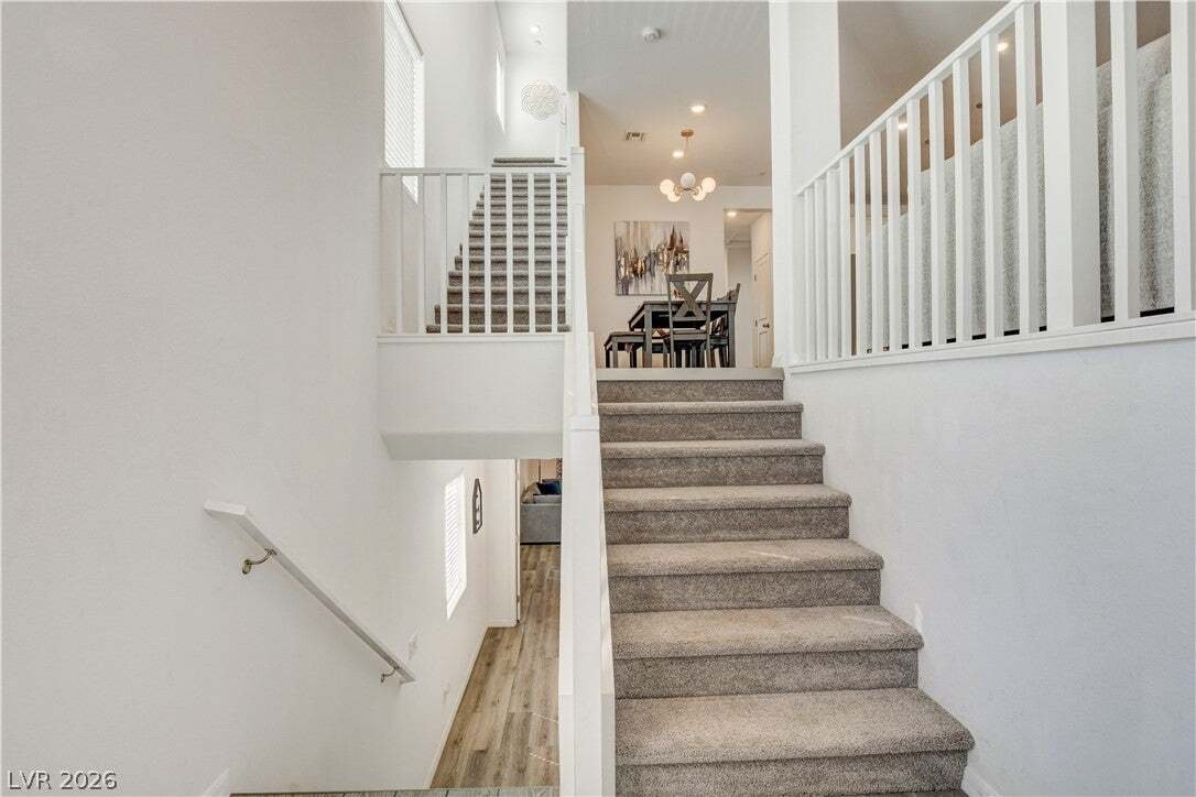 House in Las Vegas, Nevada, United States 5 - 18964619