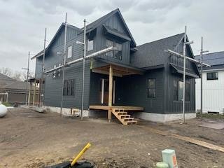 House in White Bear Lake, Minnesota, United States 4 - 17907645
