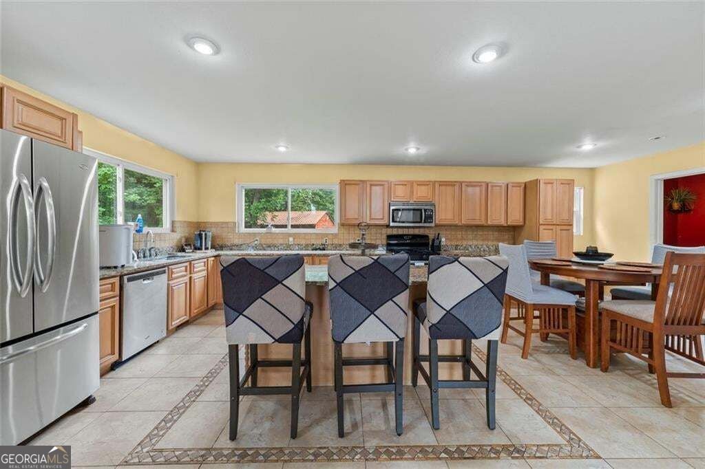 House in Ellijay, Georgia, United States 5 - 18628123