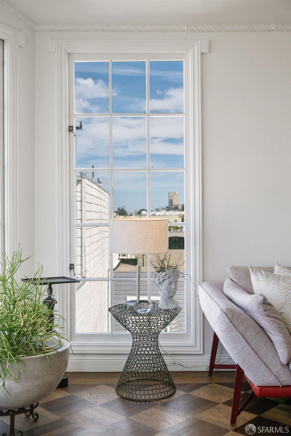 Condo in San Francisco, California, United States 4 - 18973525