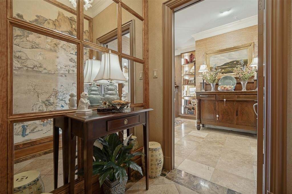 Condo in Dallas, Texas, United States 2 - 18965477