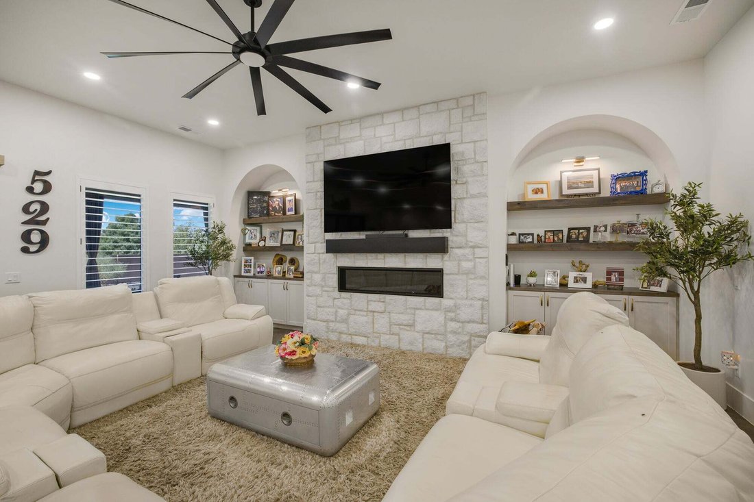 House in St. George, Utah, United States 5 - 18976092