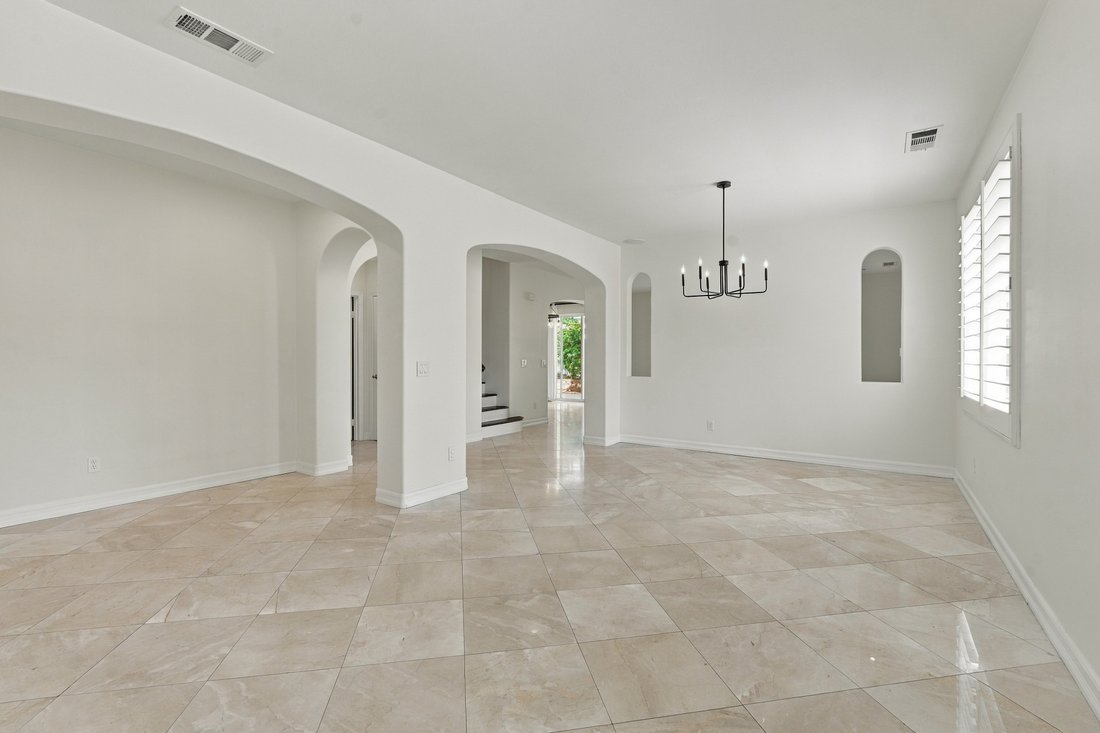 House in La Mesa, California, United States 3 - 18966030
