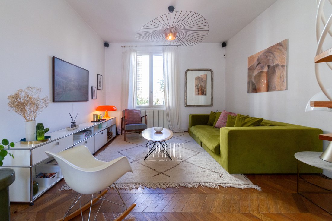 House in Saint Cyprien, Toulouse, France 5 - 18976688