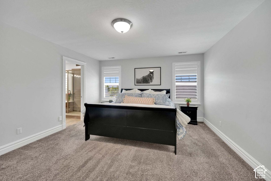 House in South Jordan, Utah, United States 5 - 17961272