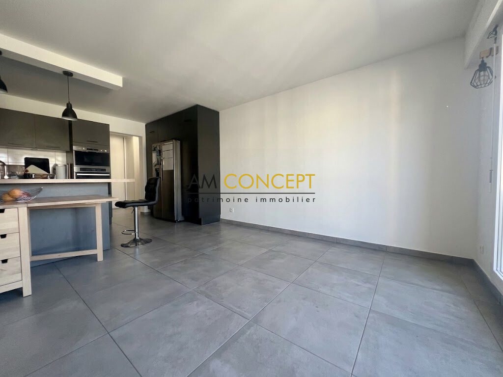 Apartment in Nice, Provence-Alpes-Côte d'Azur, France 3 - 18974584