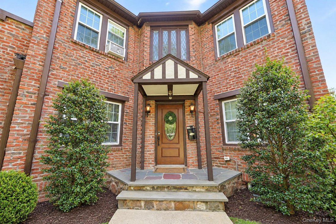 House in Bronxville, New York, United States 3 - 17254614