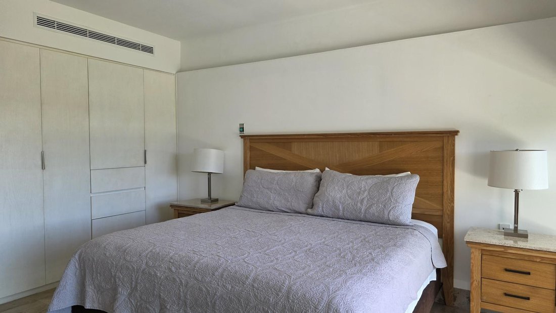 Apartment in Playa del Carmen, Quintana Roo, Mexico 5 - 18982019