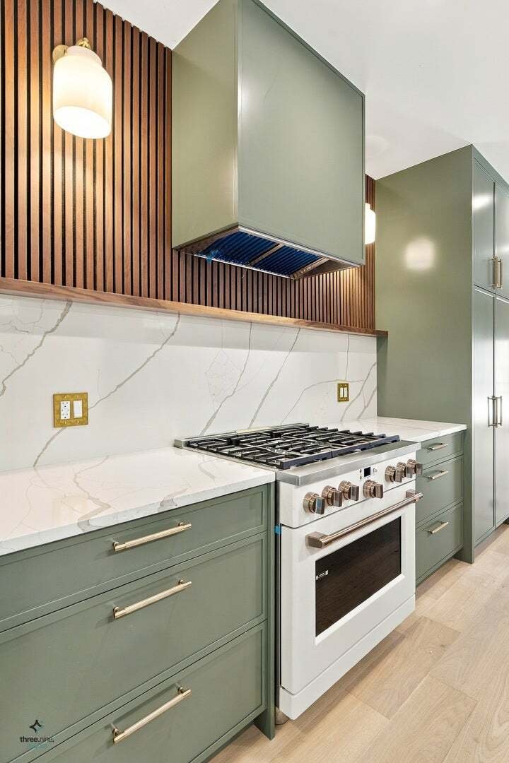 Condo in Chicago, Illinois, United States 4 - 18970277