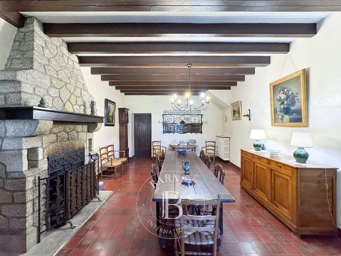 House in Yenne, Auvergne-Rhône-Alpes, France 4 - 18966255