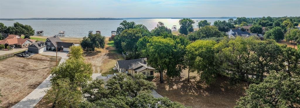 House in Azle, Texas, United States 2 - 18736299