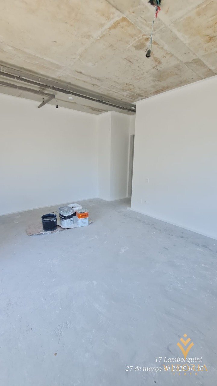 Apartment in São Paulo, State of São Paulo, Brazil 2 - 18971286