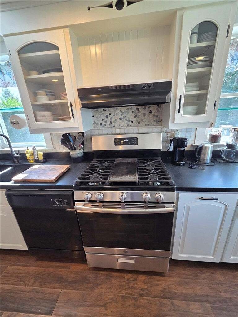 Newport, Rhode Island, United States 4 - 18973724