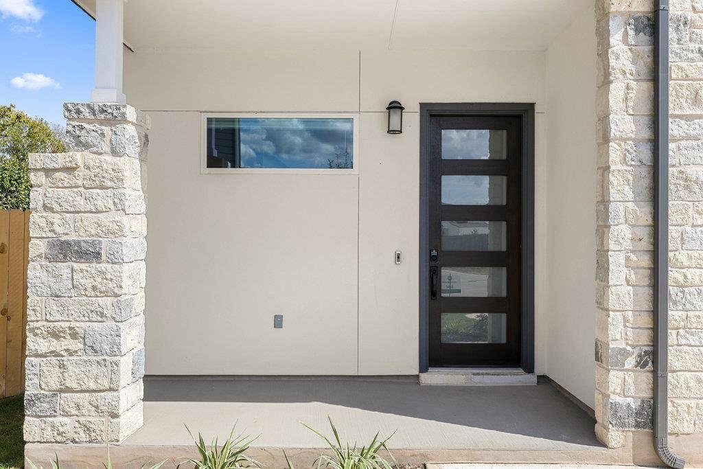 House in Round Rock, Texas, United States 2 - 18974997