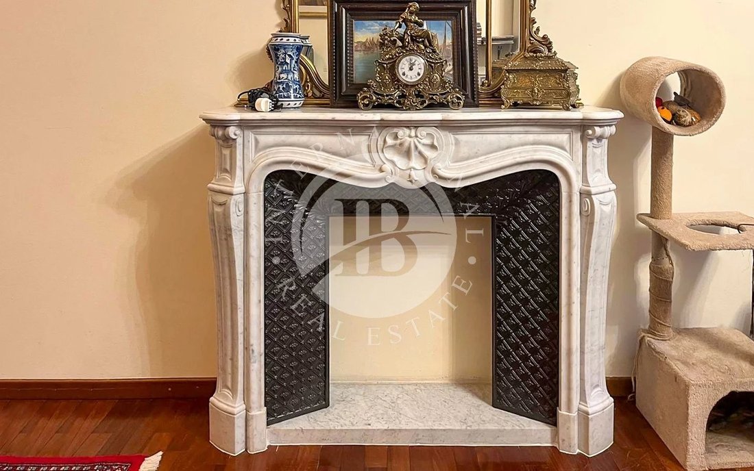 Apartment in Centro Storico, Milan, Lombardy 4 - 18974749