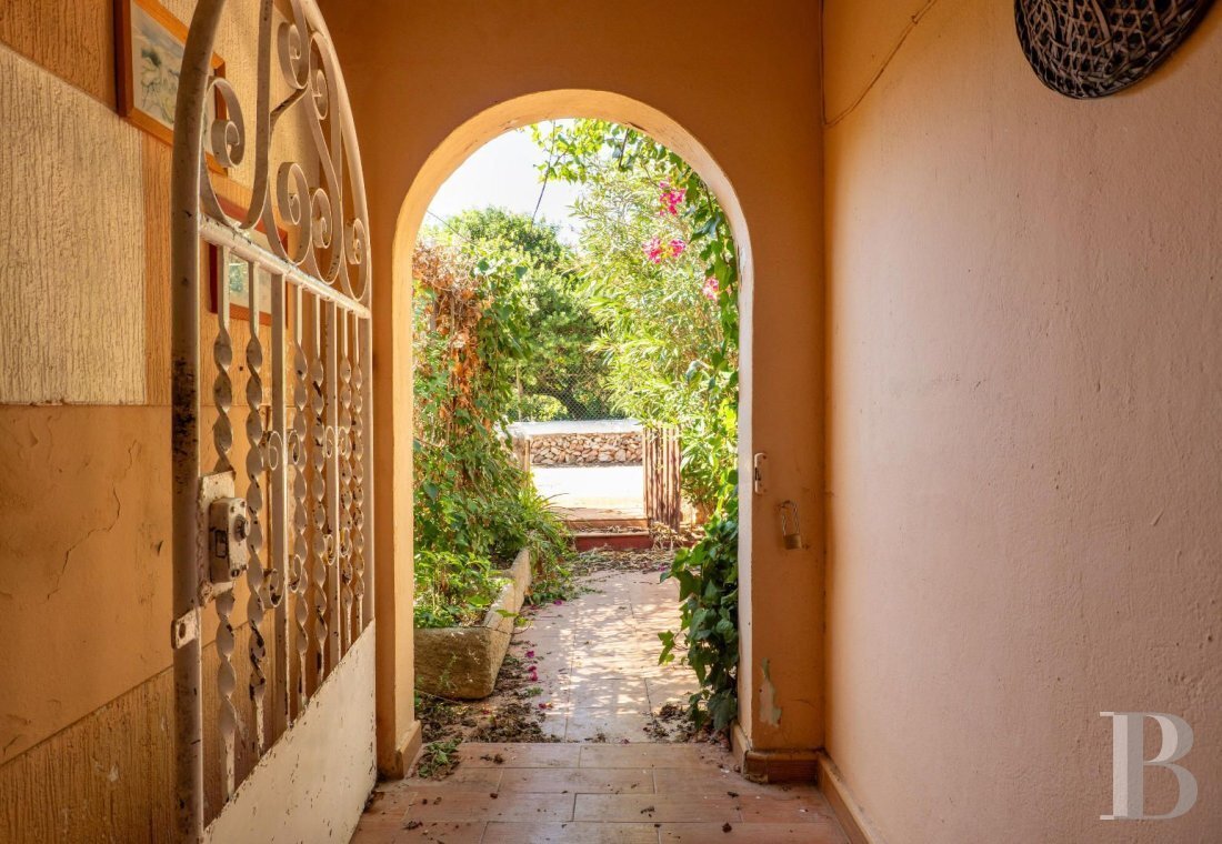 House in Ciutadella de Menorca, Balearic Islands, Spain 5 - 18971285
