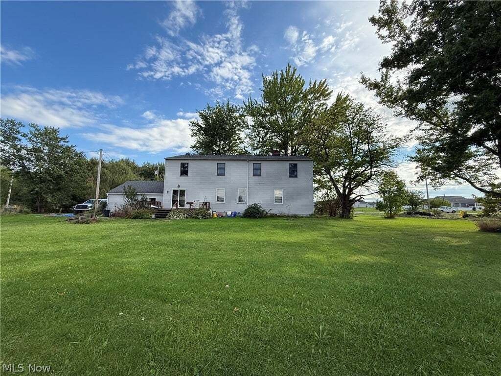 House in Grafton, Ohio, United States 3 - 18965142