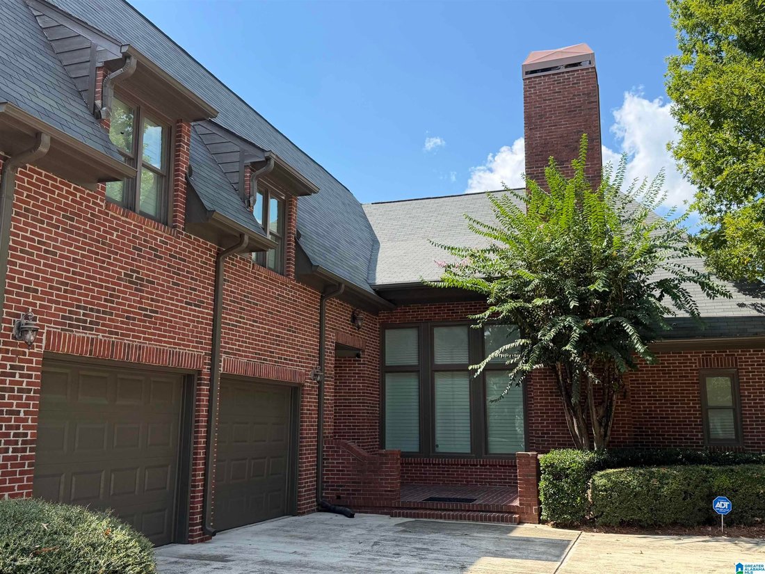 House in Birmingham, Alabama, United States 2 - 18979076
