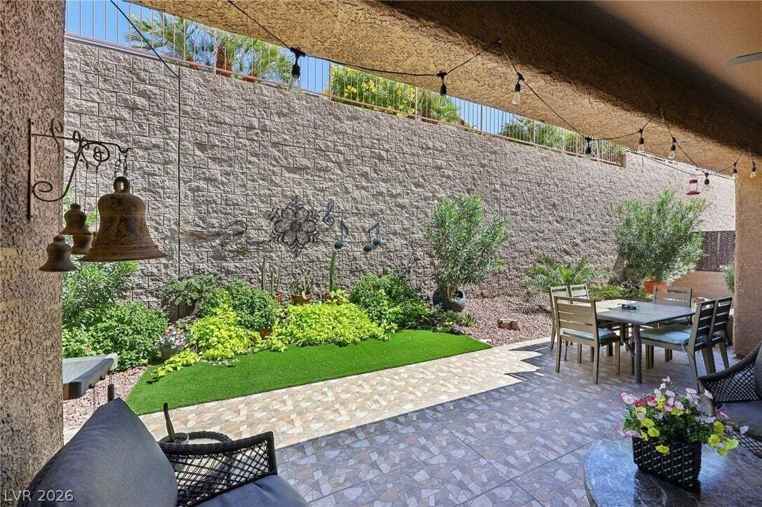 House in Henderson, Nevada, United States 3 - 18977537