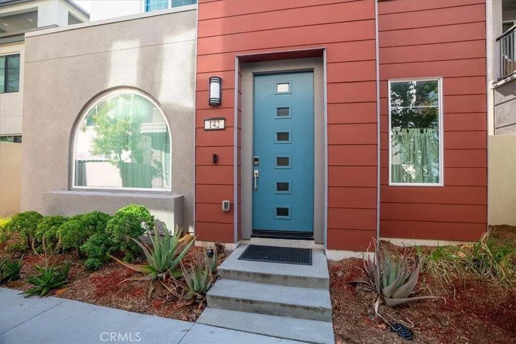 Condo in Irvine, California, United States 3 - 18973564