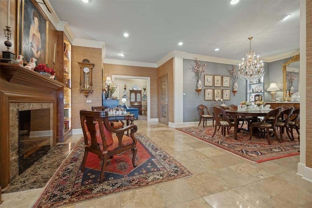 Condo in Dallas, Texas, United States 5 - 18965477
