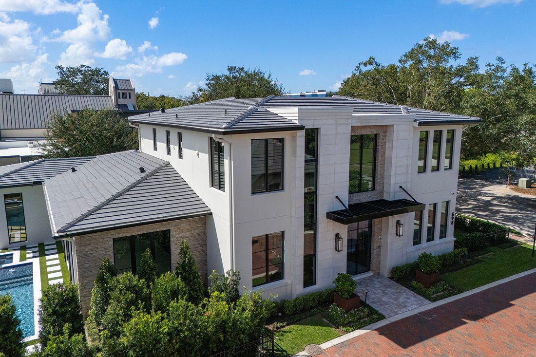 House in Winter Park, Florida, United States 3 - 18967739