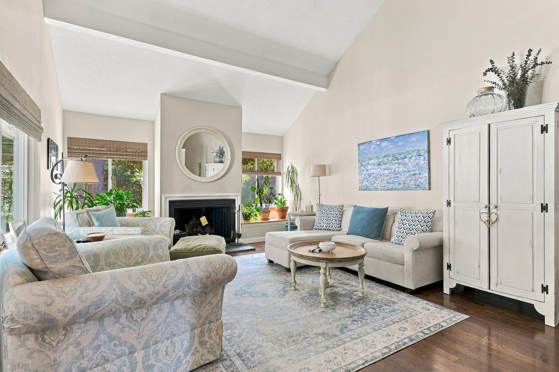 Condo in Duxbury, Massachusetts, United States 4 - 18972939