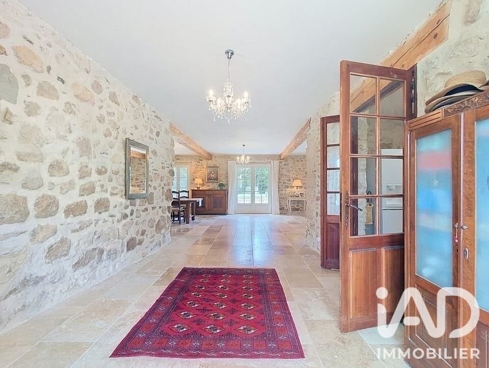 House in Secteur Ouest, Pernes-les-Fontaines, France 4 - 18980005