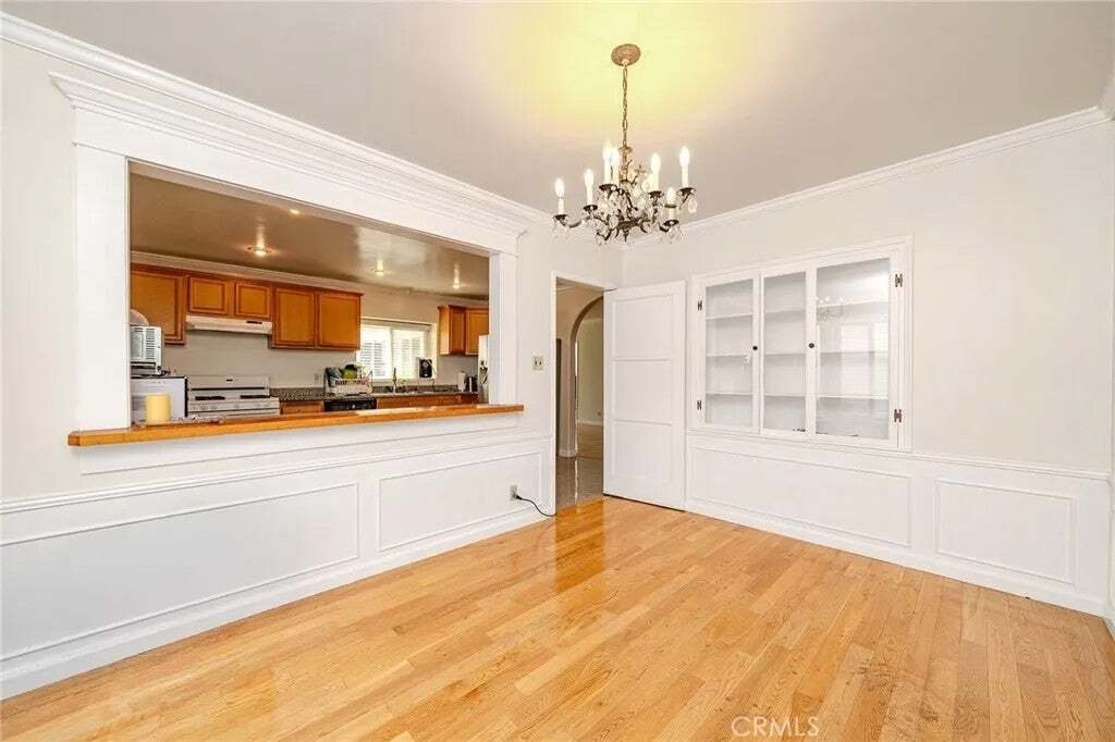 House in Glendale, California, United States 5 - 18980441