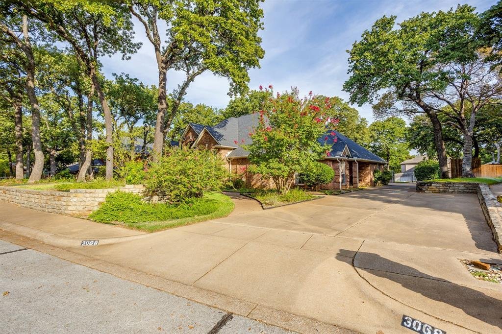House in Flower Mound, Texas, United States 3 - 18973802