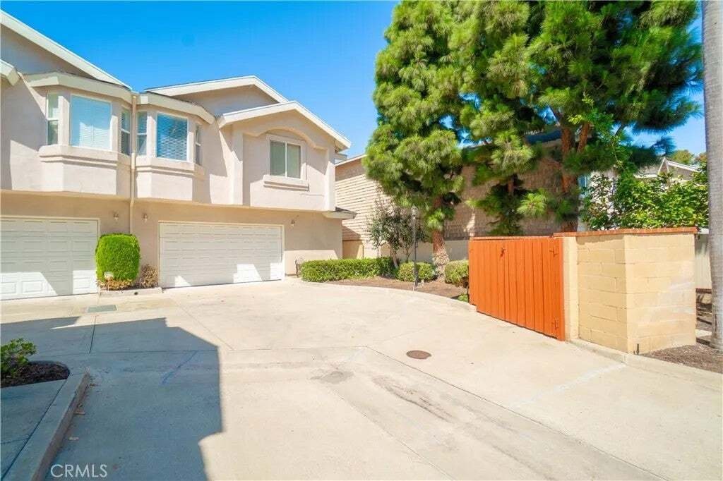 Condo in Costa Mesa, California, United States 3 - 18970636