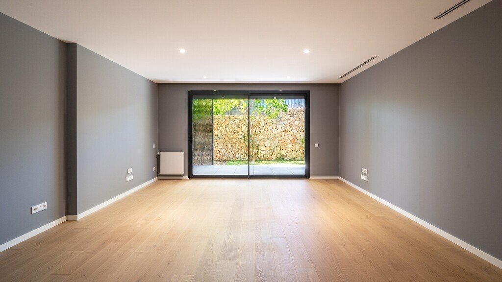Apartment in Palma, Balearic Islands, Spain 4 - 18970863