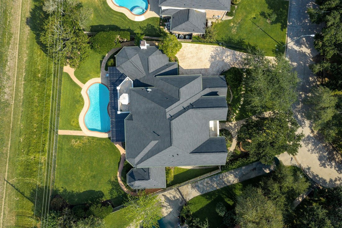 House in Houston, Texas, United States 5 - 18980470
