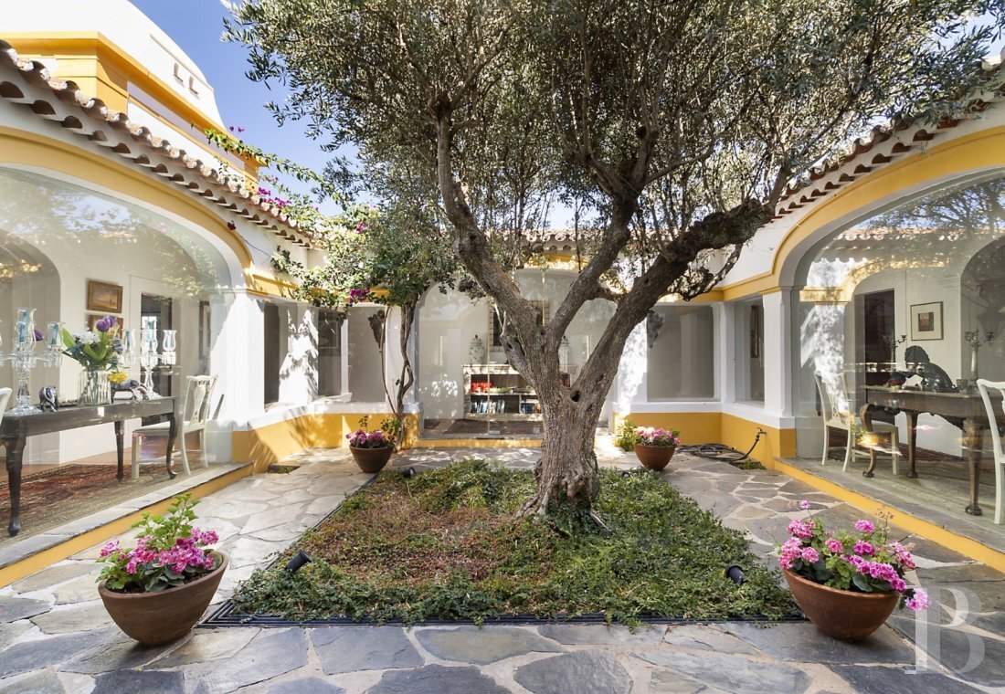 House in Redondo, Évora District, Portugal 1 - 18971050