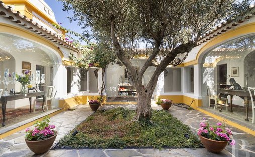 House in Redondo, Évora District, Portugal 1