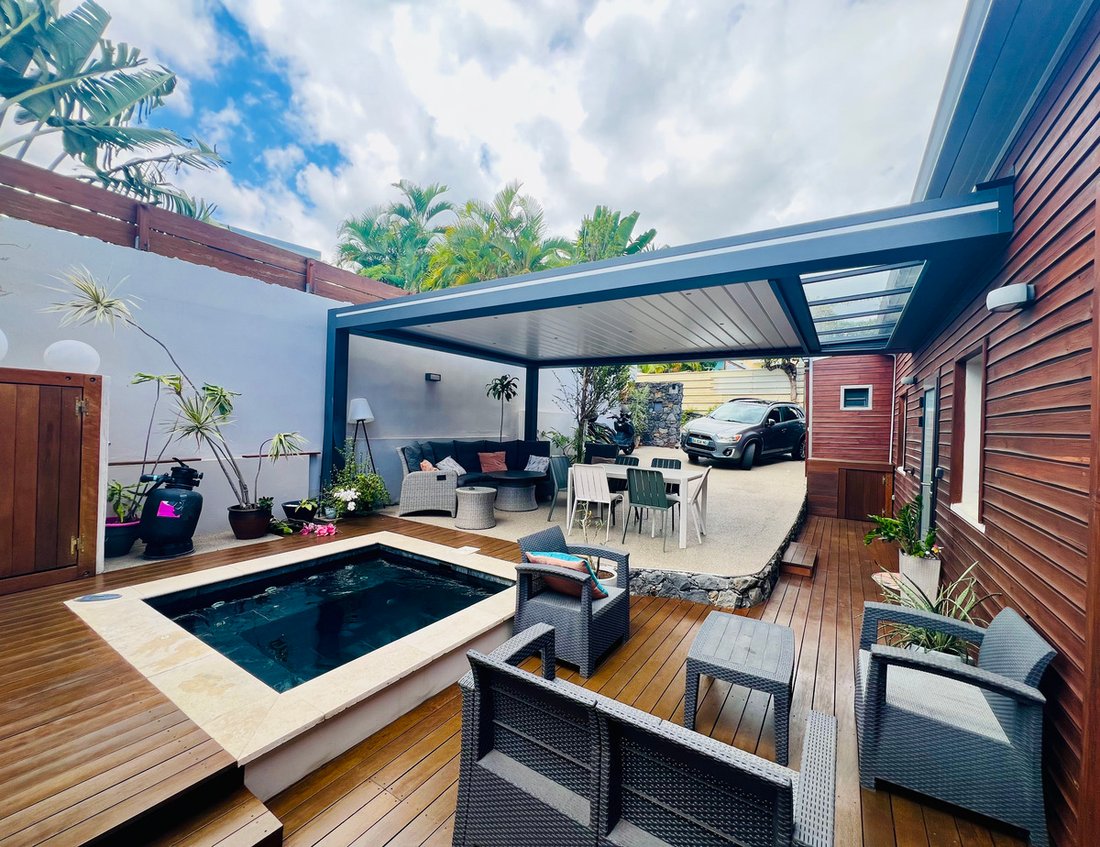 House in France 2 - 17305044