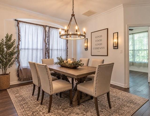 House in Melissa, Texas, United States 4 - 18965466