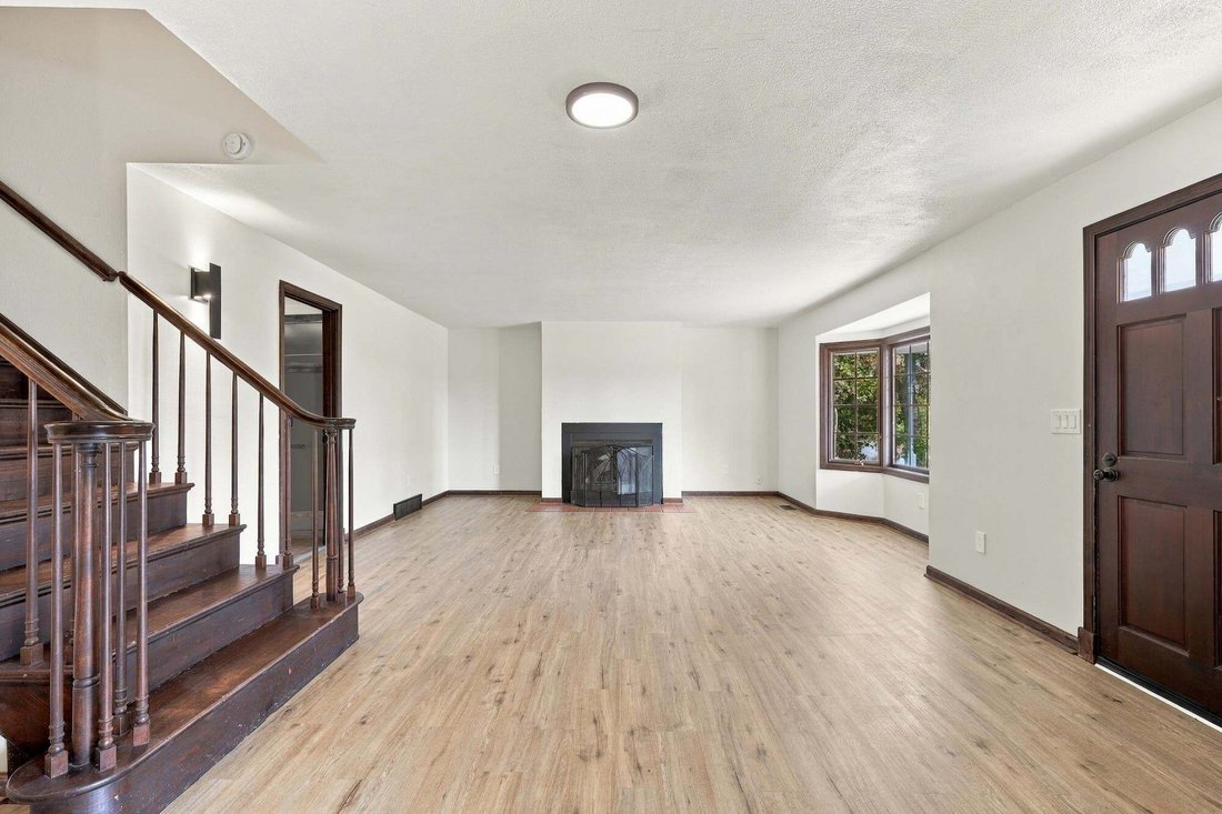 House in Spokane, Washington, United States 3 - 18968581