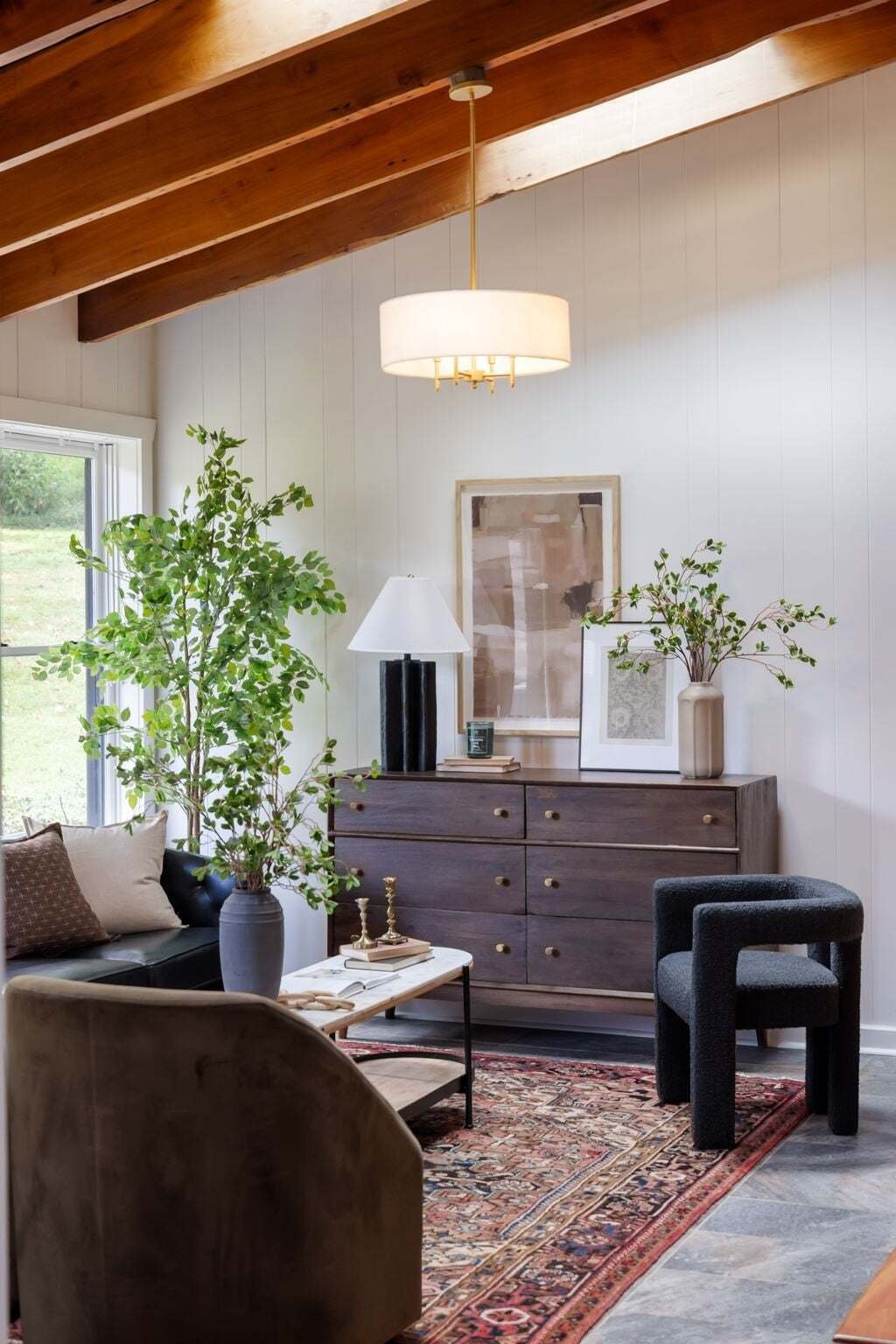 House in Franklin, Tennessee, United States 5 - 18973686