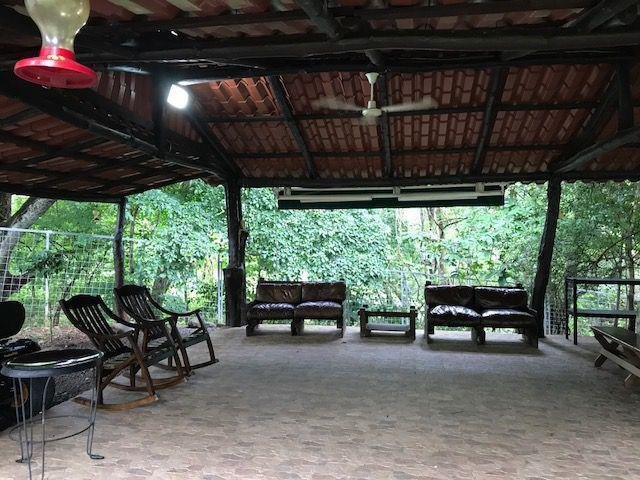 Farm Ranch in Orotina, Guanacaste Province, Costa Rica 4 - 18977003